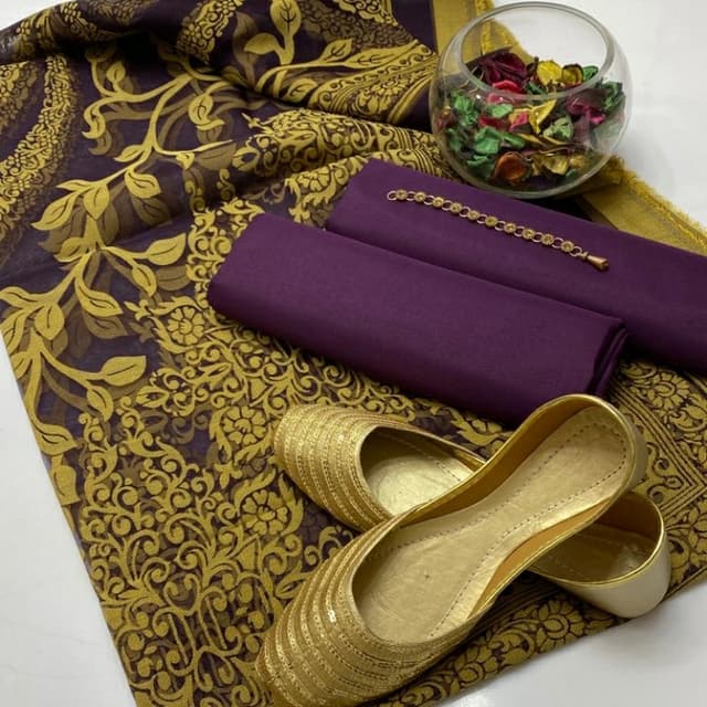 New collection

✅ 3 Pcs Suit