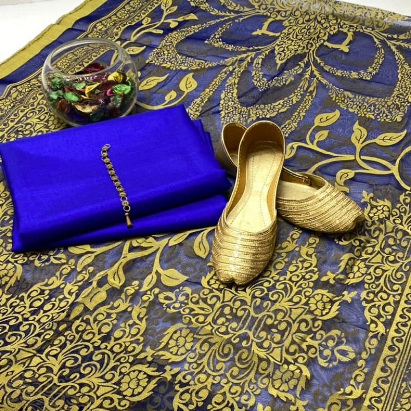 New collection

✅ 3 Pcs Suit