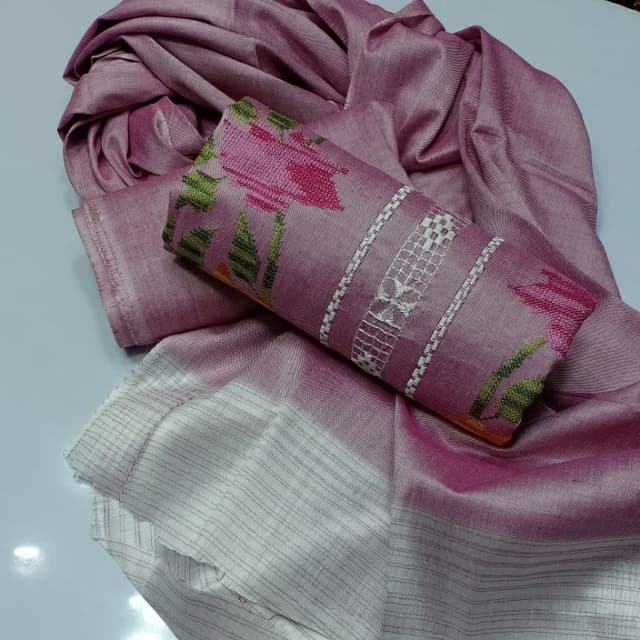 🔥New Arrivals 🔥 2021.
Soft Marina fabric