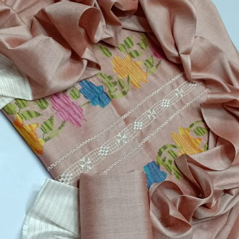 🔥New Arrivals 🔥 2021.
Soft Marina fabric