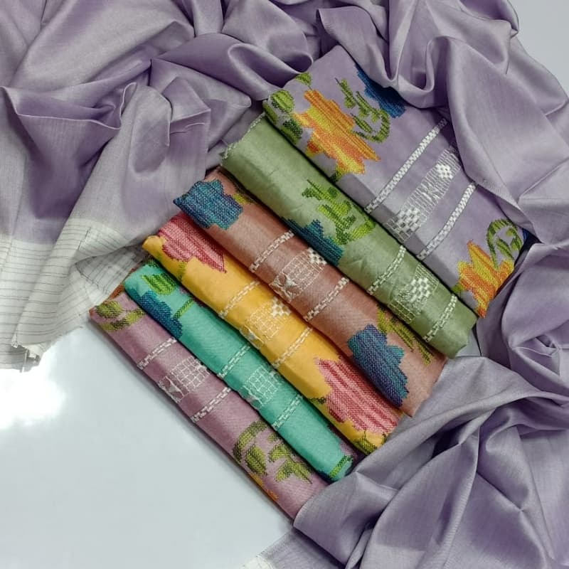 🔥New Arrivals 🔥 2021.
Soft Marina fabric