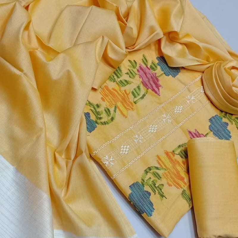 🔥New Arrivals 🔥 2021.
Soft Marina fabric