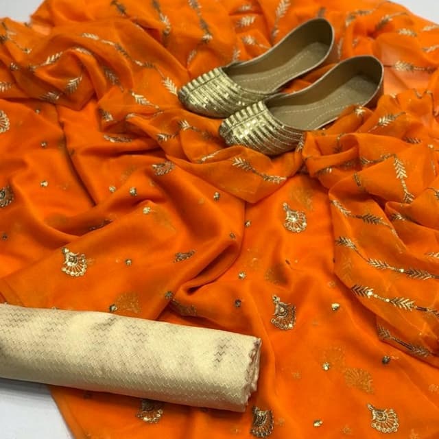 *ÄSMA COLLECTION 2022🔥💥*
*New Collection*
  krinkal Crown embroidere