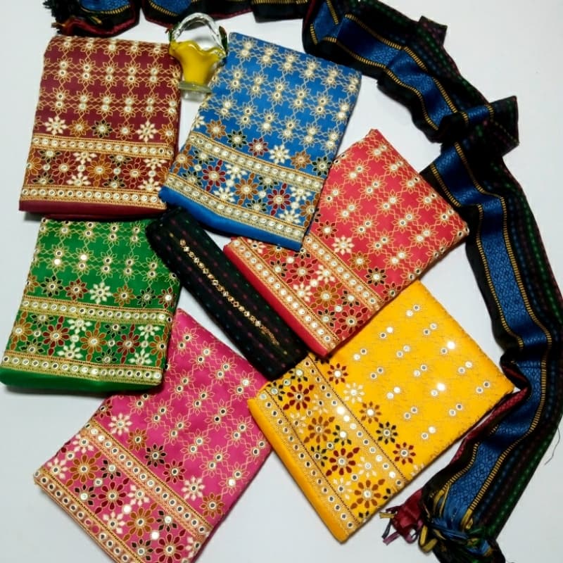 Winter collection

Succi marina 3pc suite