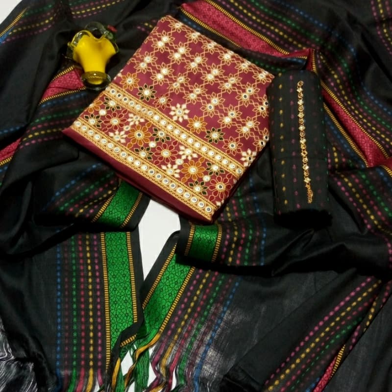 Winter collection

Succi marina 3pc suite