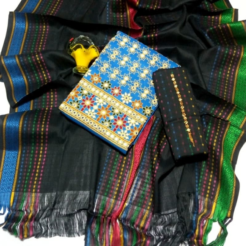 Winter collection

Succi marina 3pc suite