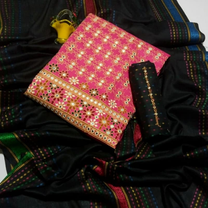 Winter collection

Succi marina 3pc suite