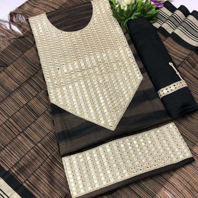 Winter stuff
 3pc suite