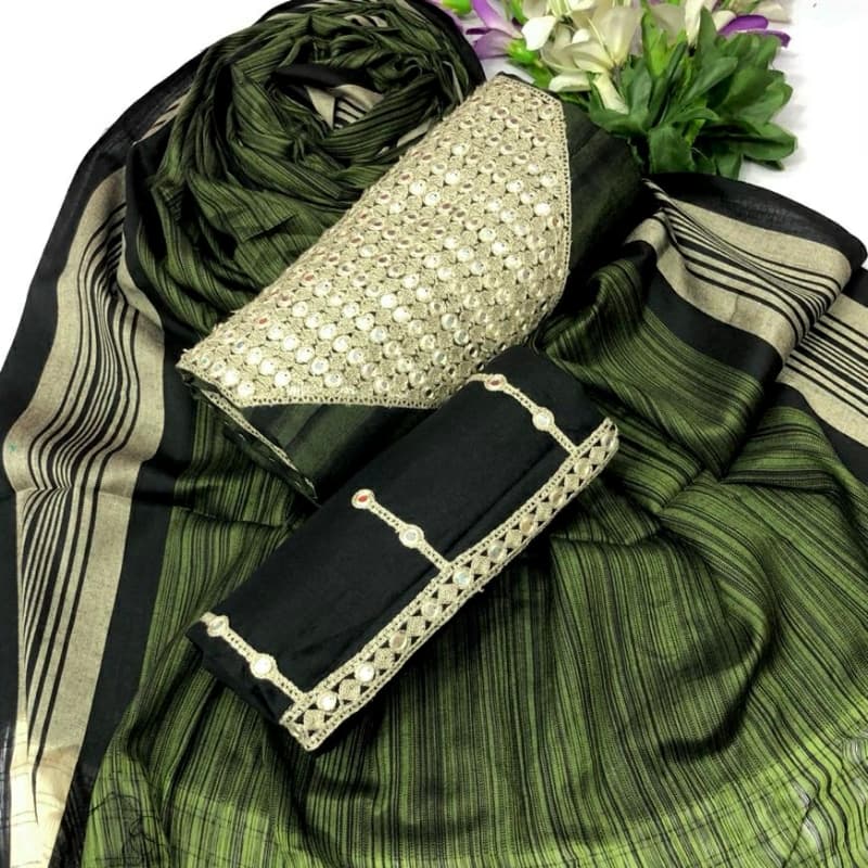 Winter stuff
 3pc suite