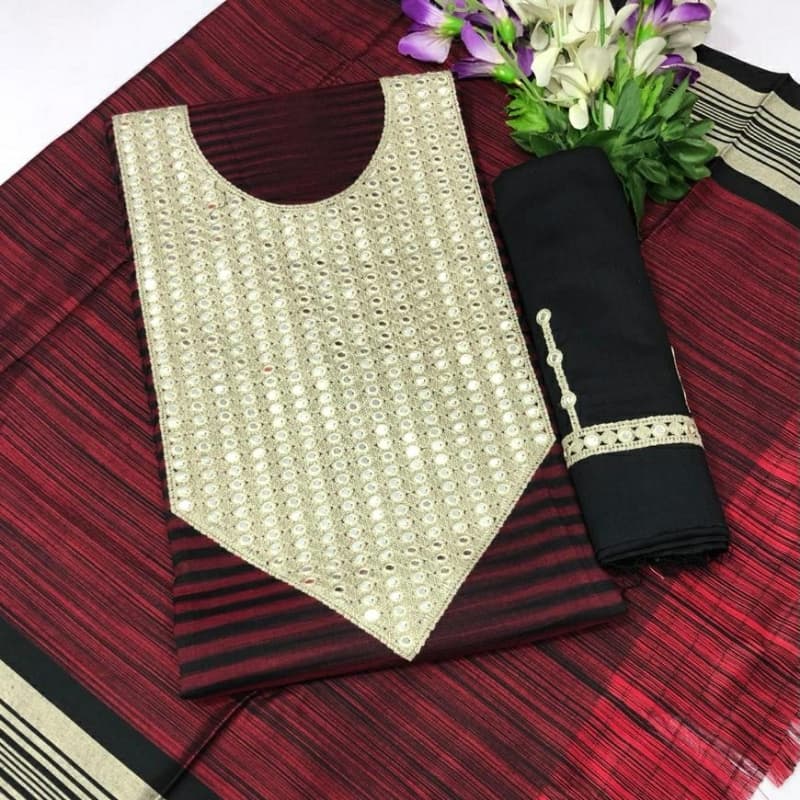 Winter stuff
 3pc suite