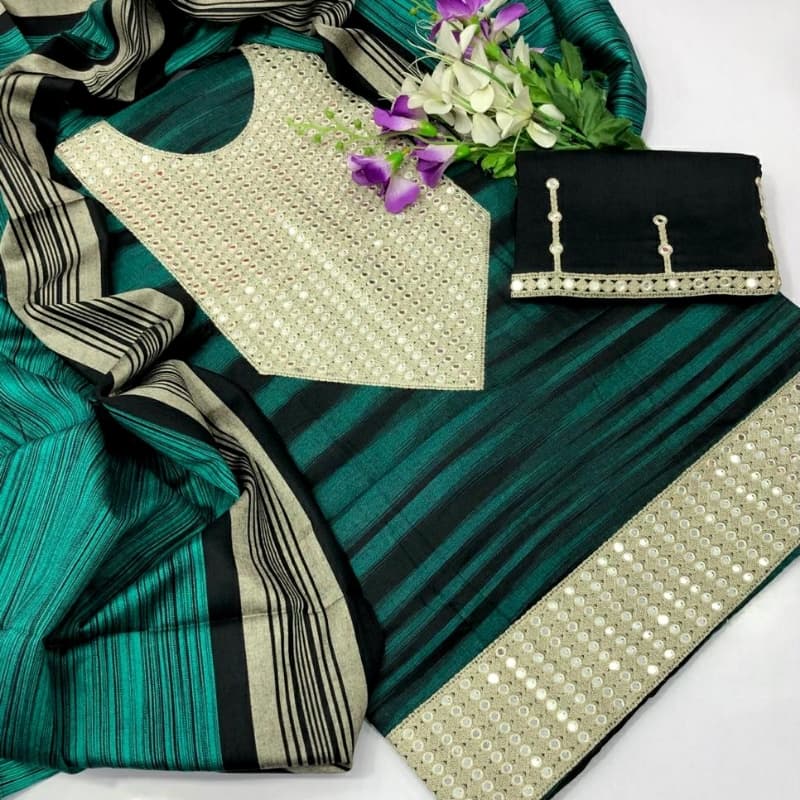 Winter stuff
 3pc suite