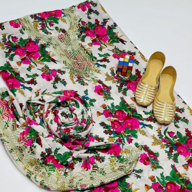 *ALHAMDULILAH *

Most Hot Design

2pc

Shirt