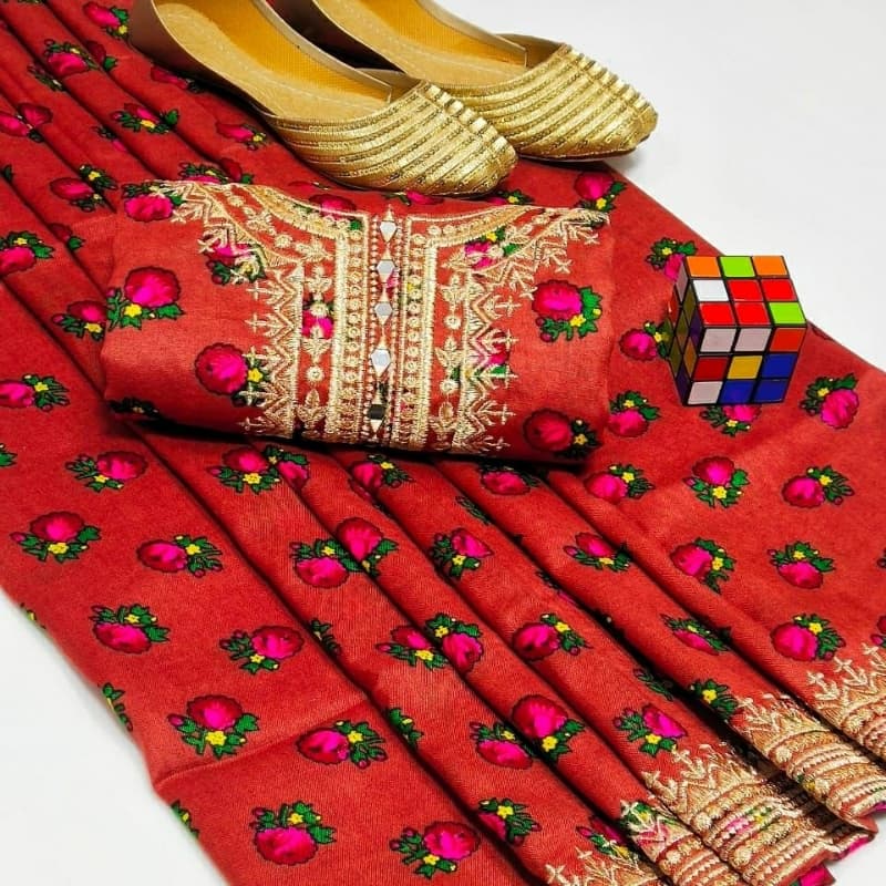 *ALHAMDULILAH *

Most Hot Design

2pc

Shirt