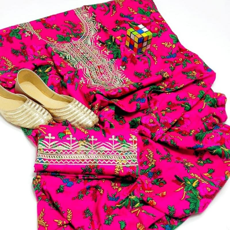 *ALHAMDULILAH *

Most Hot Design

2pc

Shirt