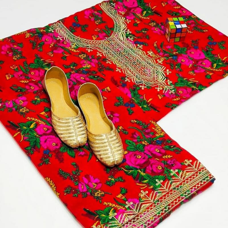 *ALHAMDULILAH *

Most Hot Design

2pc

Shirt