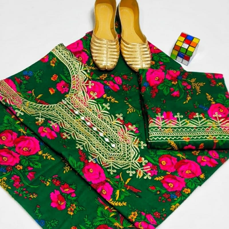 *ALHAMDULILAH *

Most Hot Design

2pc

Shirt