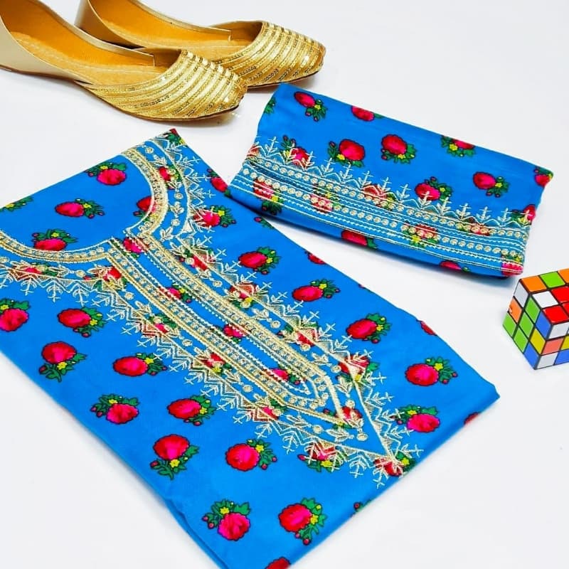 *ALHAMDULILAH *

Most Hot Design

2pc

Shirt