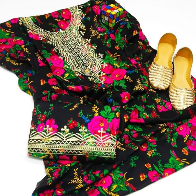 *ALHAMDULILAH *

Most Hot Design

2pc

Shirt