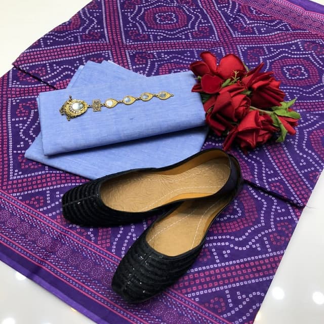 New collection 2k22#
3 pieces suits#