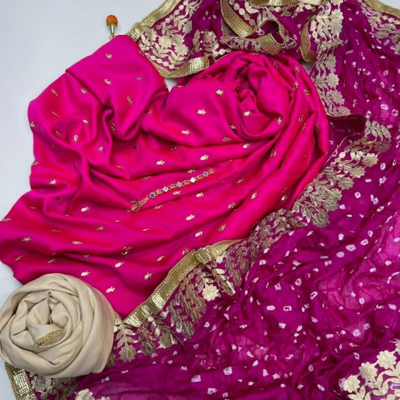 Fancy 3pc Dress 👗