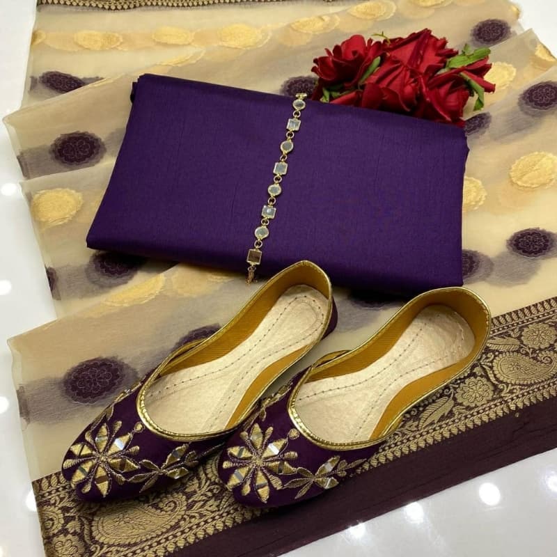 All colors available
3 pieces suits