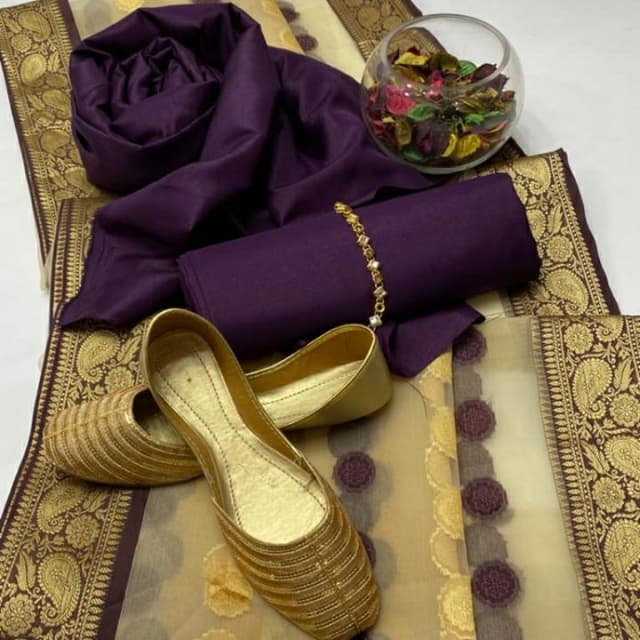 New Fancy Collection
3pc Dress