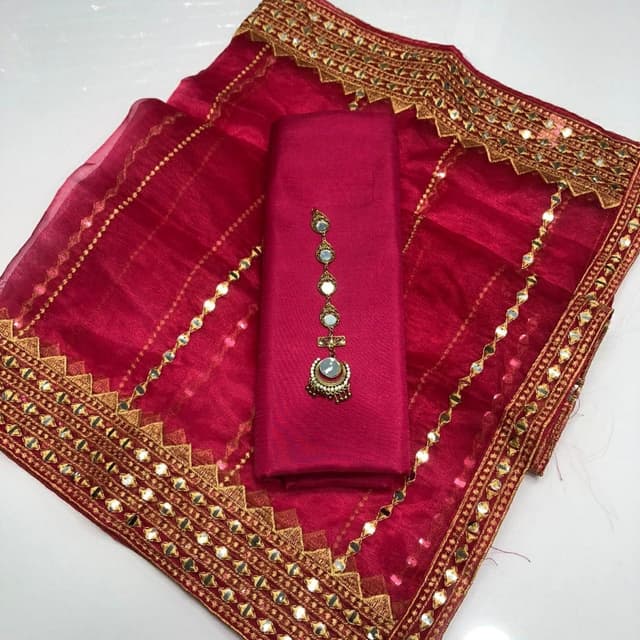 3 pieces suits#
Wedding collection#