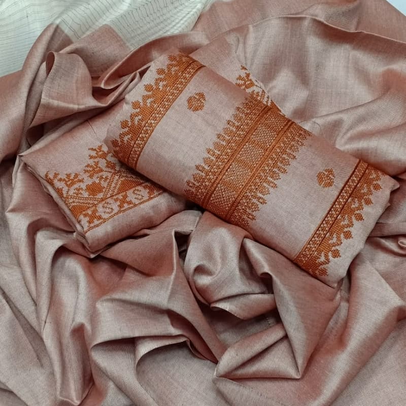 🔥New Arrivals 🔥 2022.
Soft Marina fabric