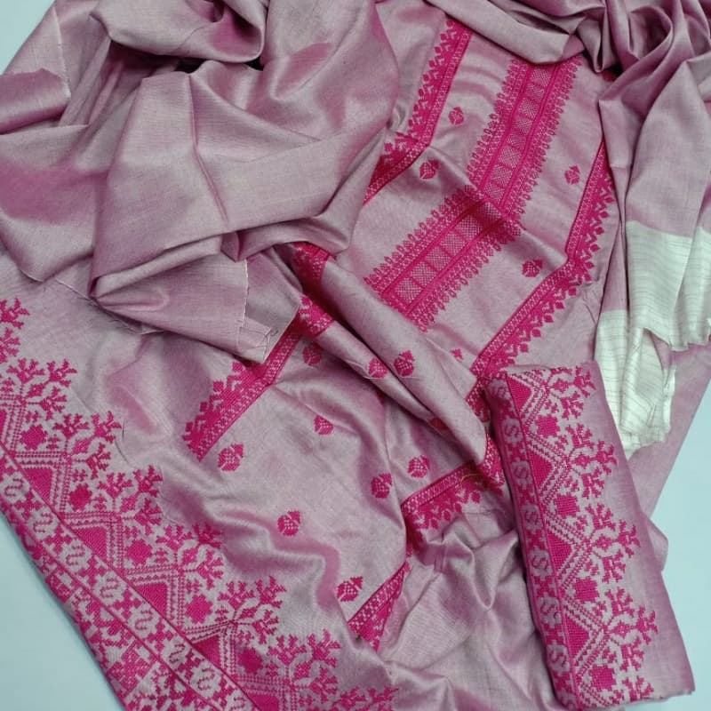 🔥New Arrivals 🔥 2022.
Soft Marina fabric