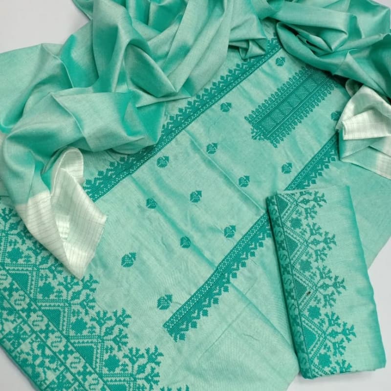 🔥New Arrivals 🔥 2022.
Soft Marina fabric