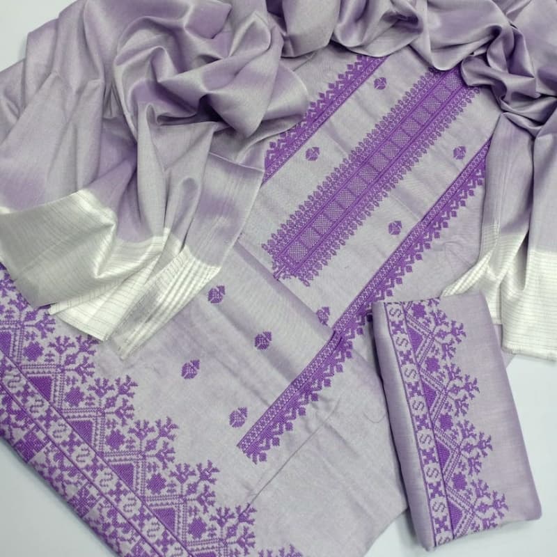 🔥New Arrivals 🔥 2022.
Soft Marina fabric