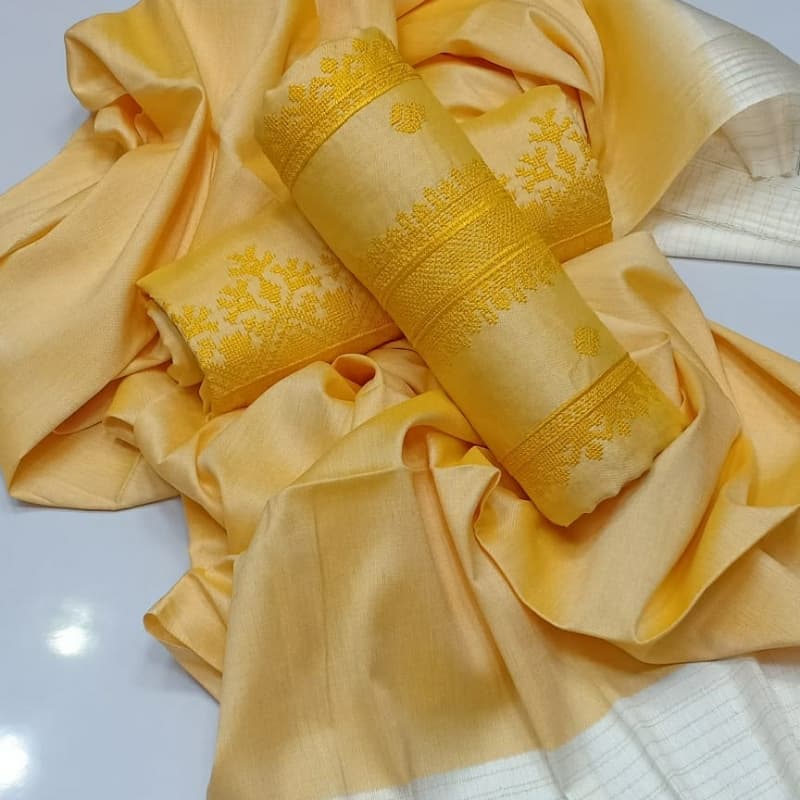 🔥New Arrivals 🔥 2022.
Soft Marina fabric