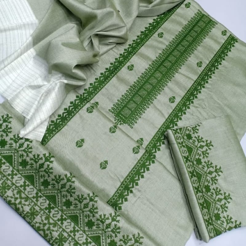 🔥New Arrivals 🔥 2022.
Soft Marina fabric