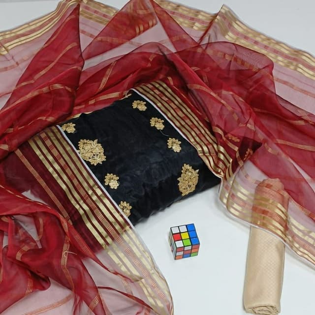 Fancy Casual & Wedding Dress 👗