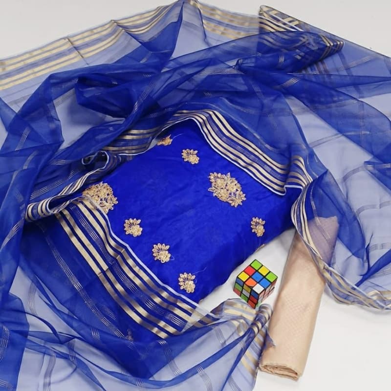 Fancy Casual & Wedding Dress 👗