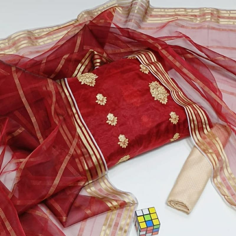 Fancy Casual & Wedding Dress 👗