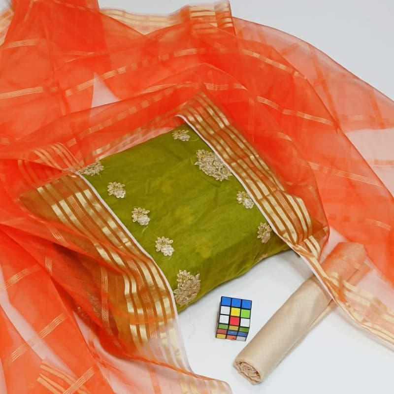 Fancy Casual & Wedding Dress 👗