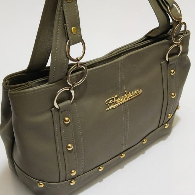 *Double Discount Offer*

*Ladies Bags*