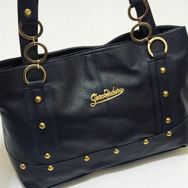 *Double Discount Offer*

*Ladies Bags*