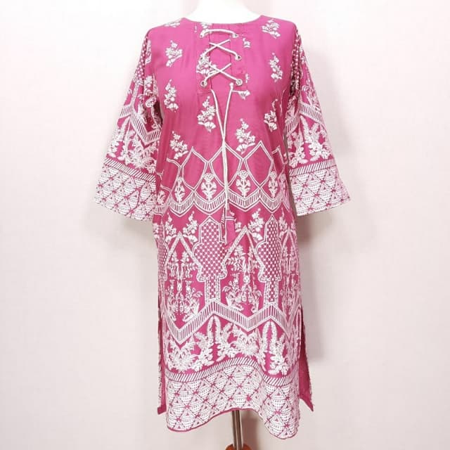 Linen Stiched Shirts
Medium Size
Printed