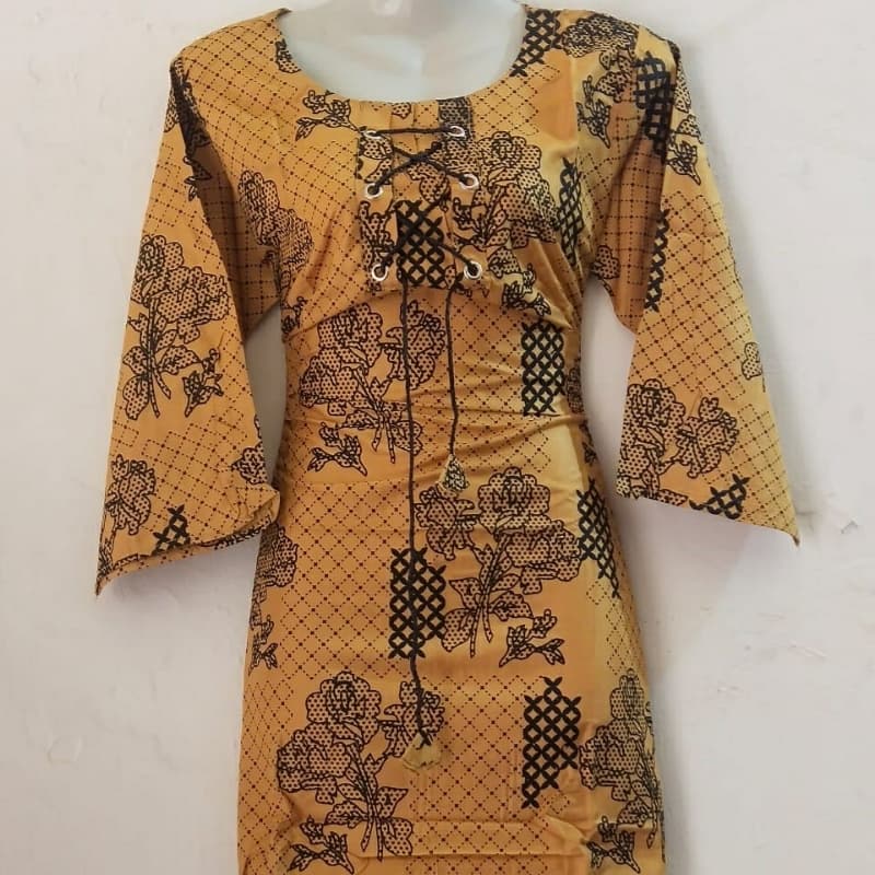 Linen Stiched Shirts
Medium Size
Printed