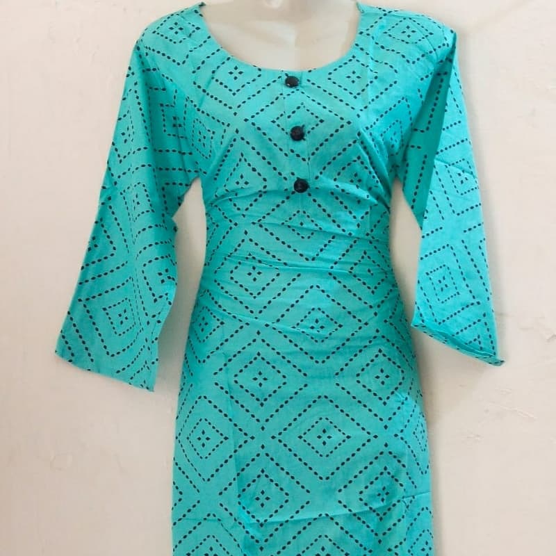 Linen Stiched Shirts
Medium Size
Printed