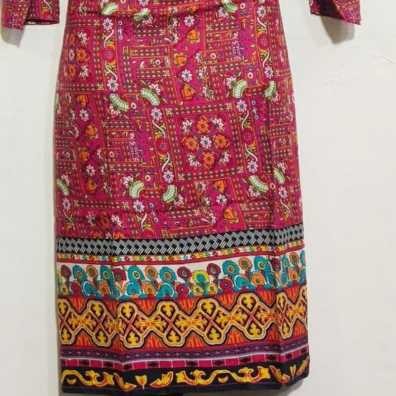 *Linen Stiched Shirts*