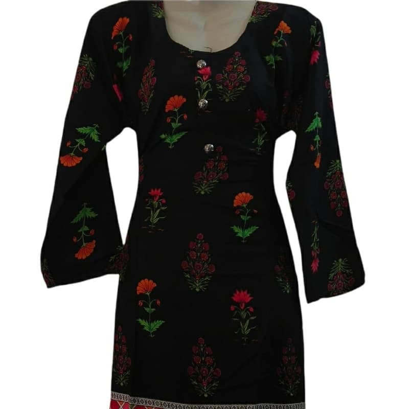 *Linen Stiched Shirts*