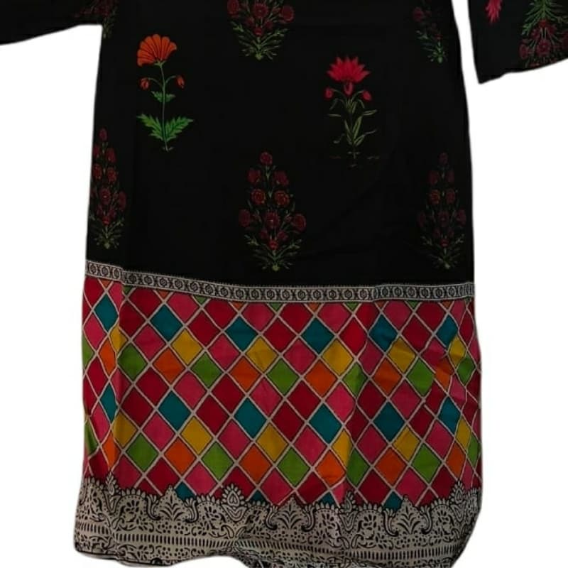 *Linen Stiched Shirts*