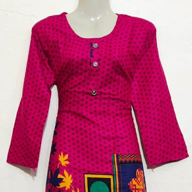 *Linen Stiched Shirts*