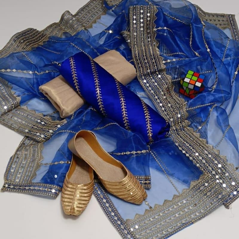 Beautiful& Elegant 
Party Wear