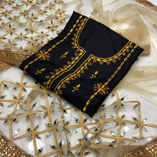 Fancy collection#
3 pieces suits: