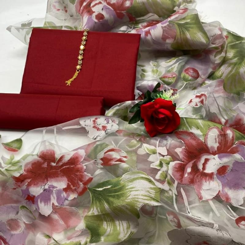 *New Latest Collection *

*Soft and Pure Indian