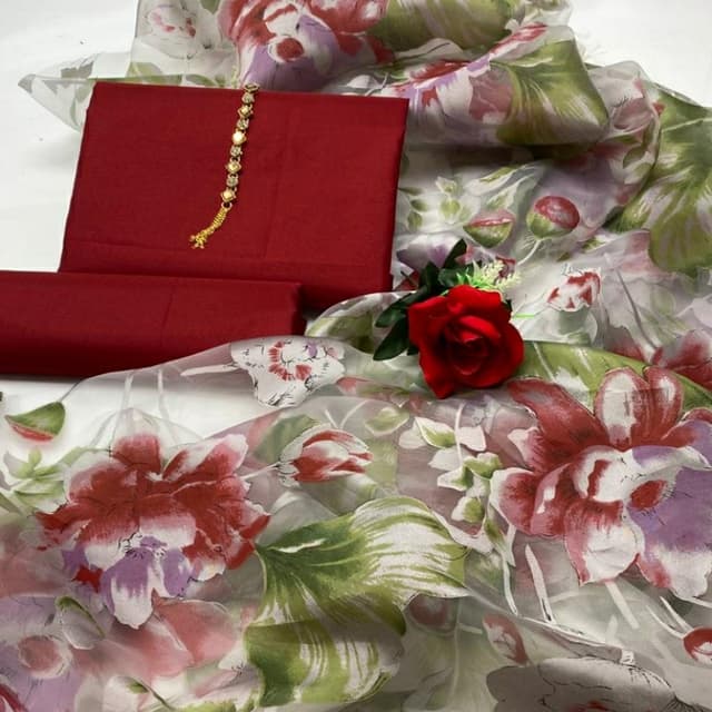 *New Latest Collection *

*Soft and Pure Indian